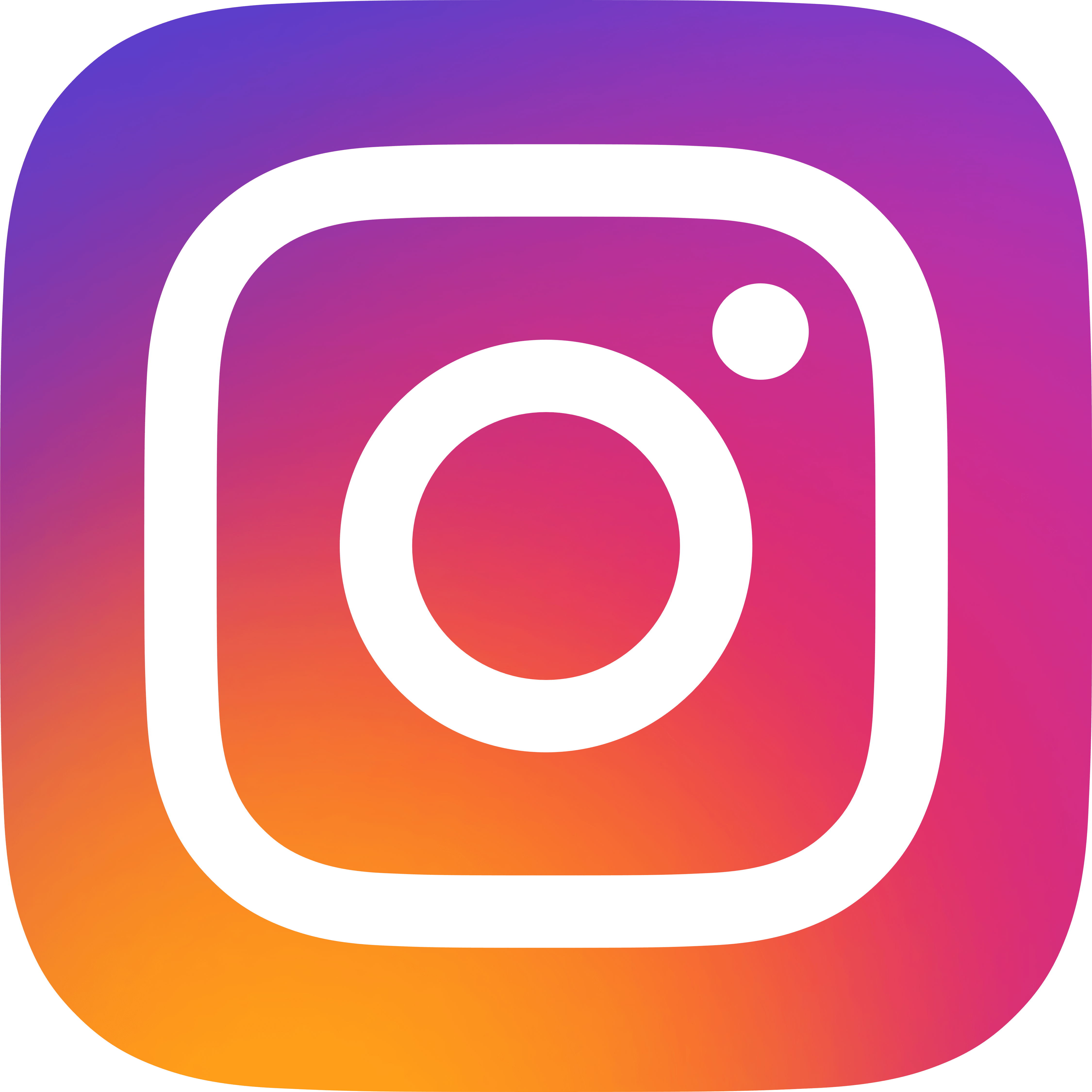 Suivez nous sur Instagram !
