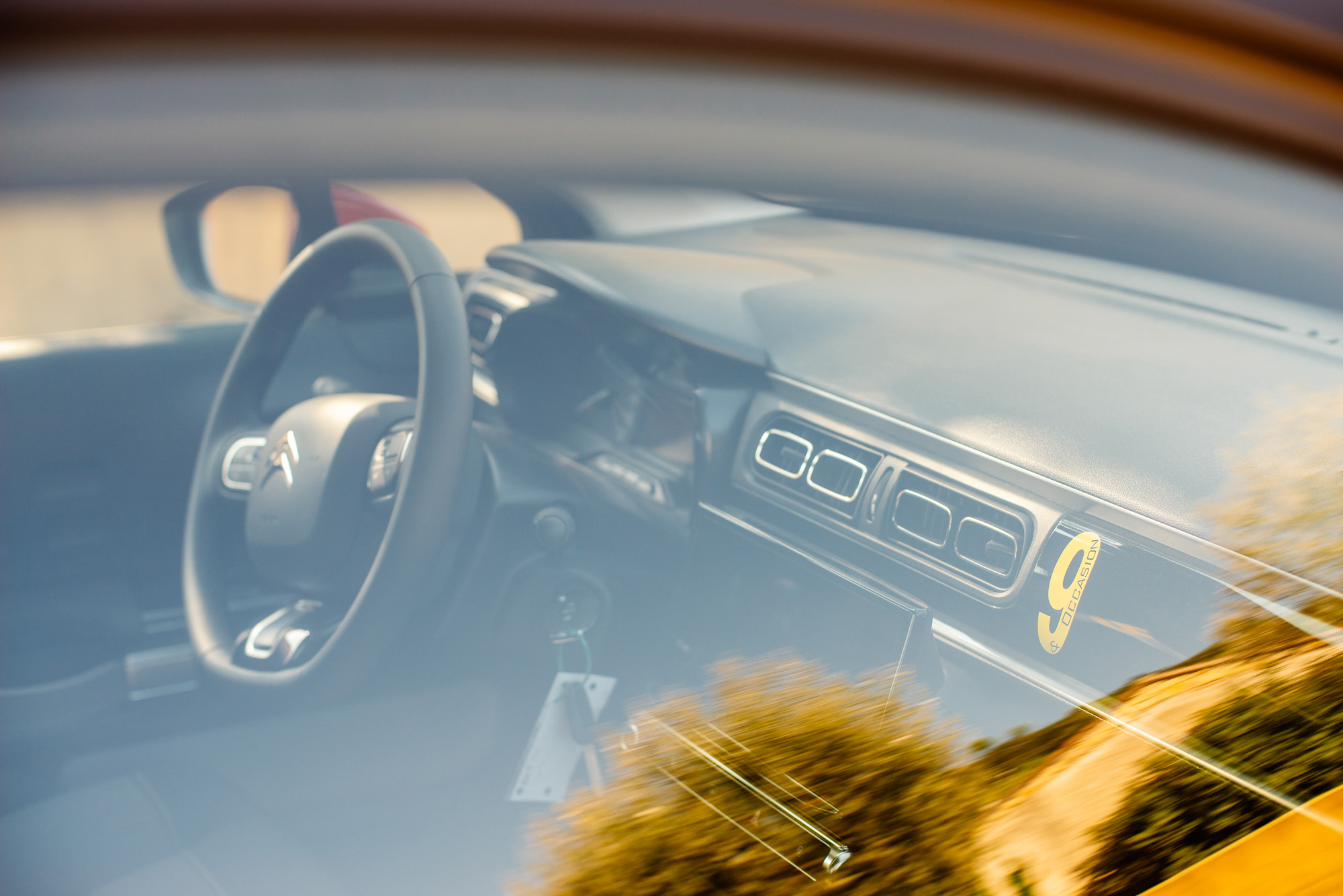 En neuf ou en occasion, craquez vous aussi pour une belle Citroën C3