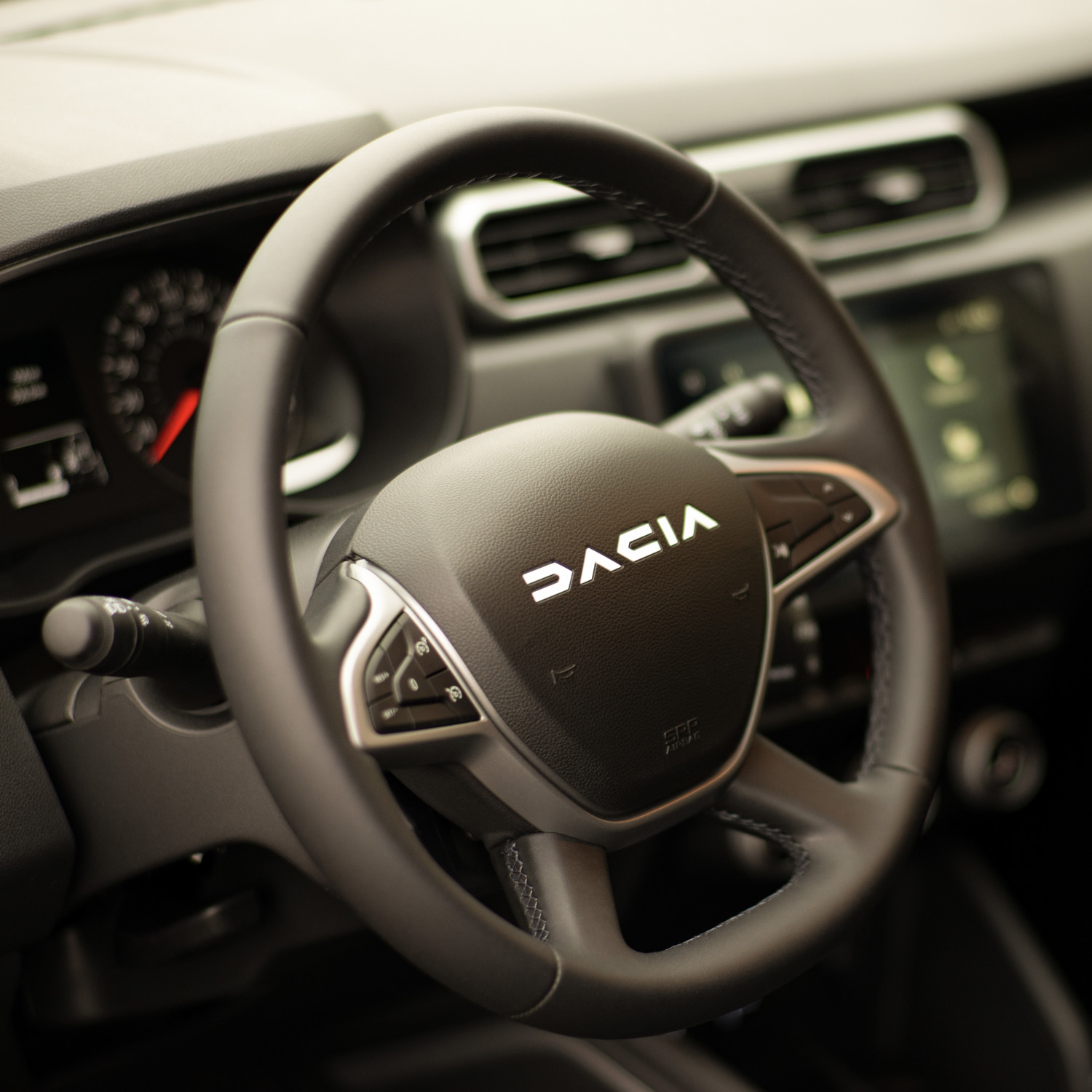 En neuf comme en occasion, à Sauve, en Piémont cévenol, dans le Gard, prenez le volant de votre nouvelle Dacia !