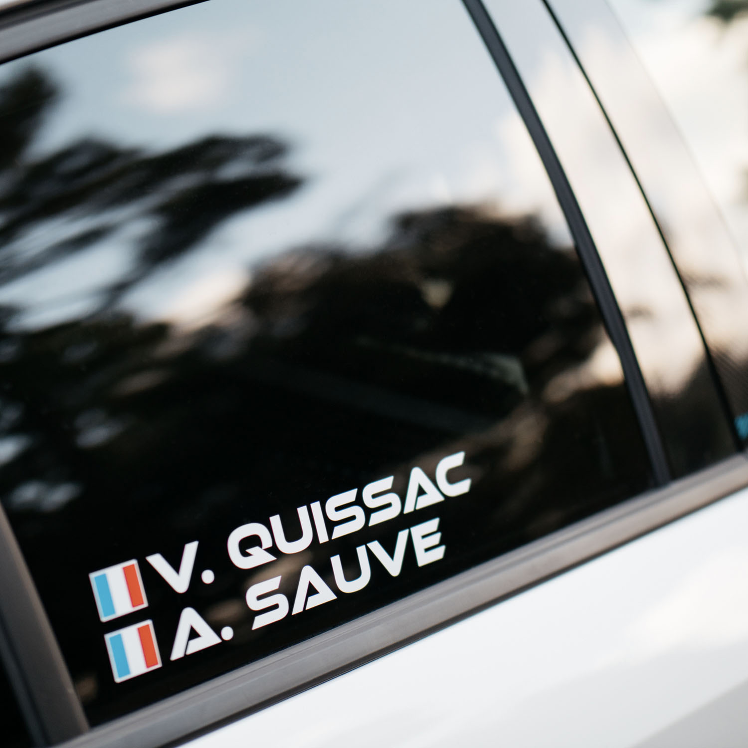 Retrouvez les garages Vergnon Auto à Quissac et à Sauve, dans le département du Gard.